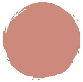 Mac Small Eye Shadow - Expensive Pink -1.3g/0.04oz By Mac Beauty & Personal Care MAC