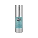 Dr. Grandel Hydroactive Eye Contour Gel, 0.5 oz Beauty & Personal Care Dr. Grandel