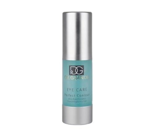 Dr. Grandel Hydroactive Eye Contour Gel, 0.5 oz Beauty & Personal Care Dr. Grandel
