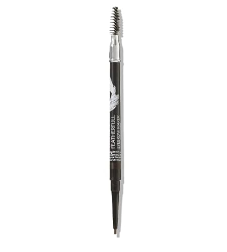 Featherful mechanical eyebrow pencil Beauty & Personal Care SORMÉ