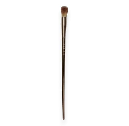 F.A.R.A.H® Rendezvous™ Eye Contour Brush 635E - Tapered Blending Brush for Eyeshadow Application - Vegan & Cruelty-Free Beauty & Personal Care F.A.R.A.H