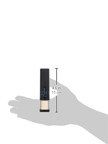 Glo Skin Beauty Redness Relief Powder | Visibly Reduce Skin’s Surface Redness with This Loose Powder, Redness Neutralizer, Soothing & Calming Beauty & Personal Care Glo Skin Beauty