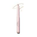 Wander Beauty Wandering Eyes Shadow Stick - Champagne Wishes (Champagne Shimmer) - Smudge & Crease Free Cream Eyeshadow With Tamarind & Jojoba Oil… Beauty & Personal Care Wander Beauty