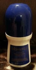 Avon Mesmerize for Men Pour Homme para El Deodorant 5 pcs Beauty and Personal Care AVON
