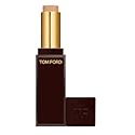 TOM FORD Traceless Soft Matte Concealer - 3W0 Latte (medium skin with peach undertones) - .12 oz / 3.5 g Beauty & Personal Care Tom Ford