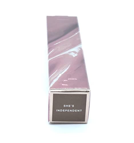 PATRICK TA Silky Lip Crème She's Independent Beauty & Personal Care PATRICK TA