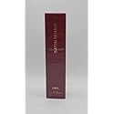 Made In Colombia Boutique L'bel SATIN ROUGE Eau de Parfum pour Femme - Perfume by L'BEL PARIS 1.7 Oz (1.7 Oz) Beauty & Personal Care Made In Colombia