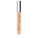 Neutrogena Healthy Skin Radiant Brightening Cream Concealer with Peptides & Vitamin E Antioxidant,Lightweight Perfecting Concealer Beauty & Personal Care Neutrogena