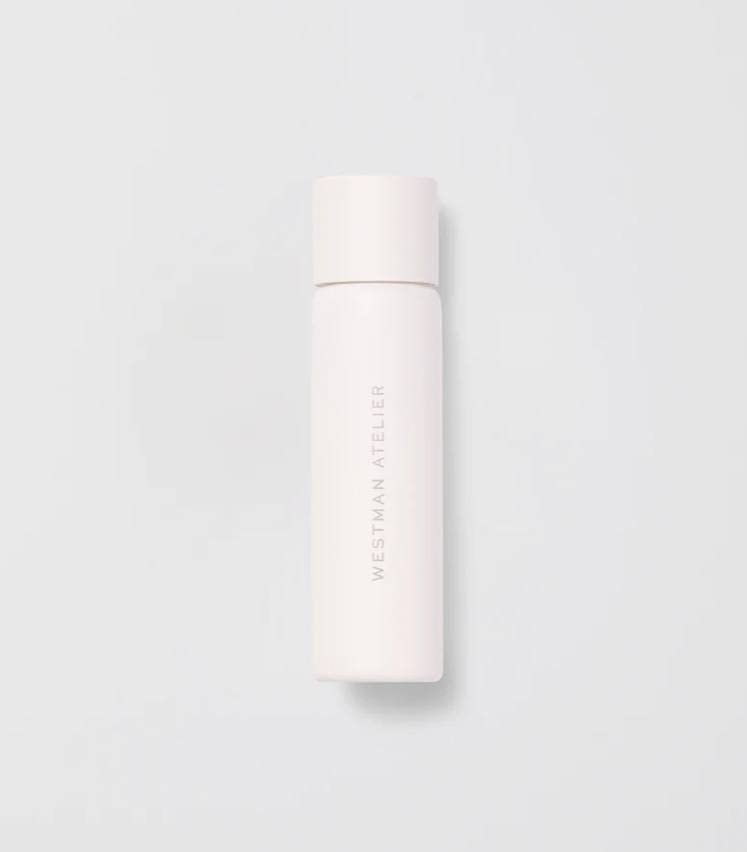 Westman Atelier Skin Activator Serum - Refill Beauty & Personal Care WESTMAN ATELIER