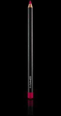 MAC Chromagraphic - Pencil PROCESS MAGENTA Beauty & Personal Care MAC