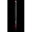 MAC Chromagraphic - Pencil PROCESS MAGENTA Beauty & Personal Care MAC