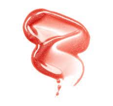 MORPHE MAKE IT BIG BRILLANT A LEVERS LIP PLIMPER (SO FIRE), 0.13 Ounce, 1 Beauty & Personal Care MORPHE