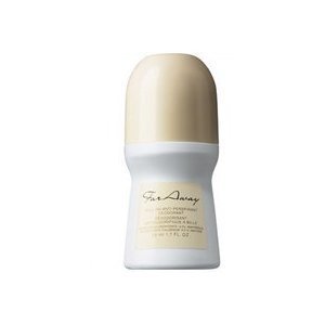 Avon Far Away Deodorant 1.7 Fl.Oz 3pcs Beauty and Personal Care AVON