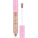 Jeffree Star Cosmetics Supreme Gloss - Gemini Beauty & Personal Care Jeffree Star