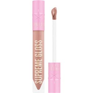 Jeffree Star Cosmetics Supreme Gloss - Gemini Beauty & Personal Care Jeffree Star
