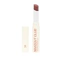 Freck MAKEOUT CLUB Soft Blur Lipstick | Buildable Soft Matte Lipstick, Long Lasting Transfer-Proof Lip Color | Medium-to-Full Coverage, 8-Hour Wear Beauty & Personal Care Freck Beauty