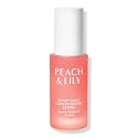 Peach & Lily Super Oasis Concentrated Serum Beauty & Personal Care Peach & Lily
