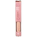 Mineral Fusion Hydro-Shine Lip Gloss, Barcelona, 0.15 Ounces Beauty & Personal Care Mineral Fusion