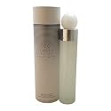 Perry Ellis 360 White By Perry Ellis For Men. Eau De Toilette Spray 3.4 Ounces (Pack of 7) Beauty & Personal Care Perry Ellis