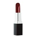 Jolie Creme Lipstick Long Lasting Wear - Cranberry Beauty & Personal Care JOLIE. IMPECCABLE ME