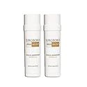 Surgeon's Skin Secret Beeswax Moisturizer 2.5oz. Twist-Up Stick (2 Pack) - Vanilla Beauty & Personal Care Surgeon's Skin Secret