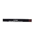 MAC Lip Pencil Mahogany Beauty & Personal Care MAC