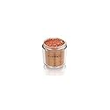 MAC Pigment Melon Beauty & Personal Care MAC