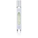 FarmHouse Fresh Fluffy Bunny Perfume, 0.25 Fl Oz Beauty & Personal Care FarmHouse Fresh