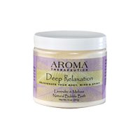 ABRA Therapeutics Deep Relaxation 14 oz Beauty and Personal Care Abra-Cadabra