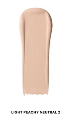 Patrick Ta MAJOR SKIN Soft Blur Brightening Concealer, Liquid, Luminous Finish, Hydrating, for Face Makeup, Golden Medium to Tan (Light Peachy Neutral