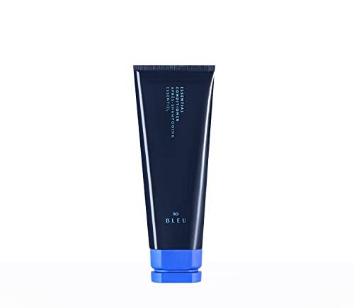 R+Co BLEU Essential Conditioner - Detangles, Fortifies, Repairs, Seals in Moisture, Adds Shine, Lightweight Yet Luxurious, Suitable for All Hair Types Beauty & Personal Care R+Co