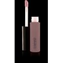 MAC Lipglass Lip Gloss, Spite Beauty & Personal Care MAC