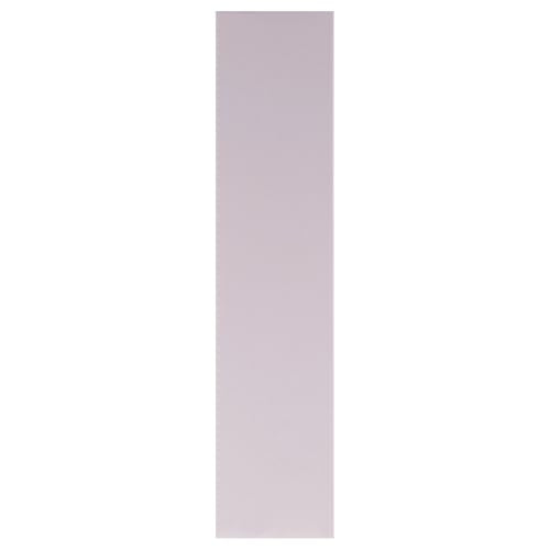 Paco Rabanne XS by Paco Rabanne, 3.4 oz EDT Spray for Men Beauty & Personal Care paco rabanne