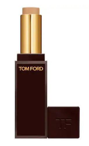 TOM FORD Traceless Soft Matte Concealer - 4W1 Sand (medium-tan skin with golden undertones) - .12 oz / 3.5 g Beauty & Personal Care Tom Ford