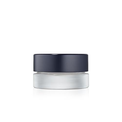 Estée Lauder Double Wear Long-Lasting Stay-in-Place Eyeshadow Base Primer 0.24 Ounce Beauty & Personal Care Estée Lauder