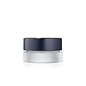 Estée Lauder Double Wear Long-Lasting Stay-in-Place Eyeshadow Base Primer 0.24 Ounce Beauty & Personal Care Estée Lauder