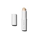 Well People Supernatural Complexion Stick Foundation + Concealer, Buildable, Light-to-Medium Coverage, Soft Matte Finish, Lightweight + Hydrating Beauty & Personal Care Well People