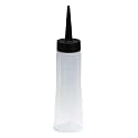 Annie Ozen Series Applicator Bottle 8 oz Extended Nozzle Beauty & Personal Care Annie