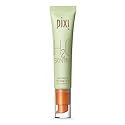 Pixi H2O SkinTint | Tinted Gel Moisturizer | Lightweight, Hydrating & Water-Resistant | Evens Tone & Reduces Redness | Chai | 1.2 fl oz/35 ml Beauty & Personal Care Pixi