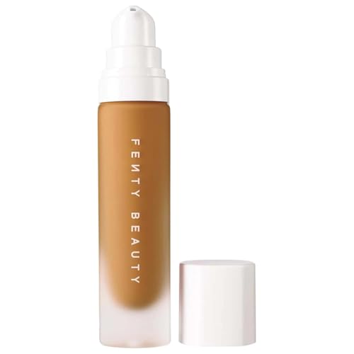 Pro Filt'r Soft Matte Longwear Foundation Beauty & Personal Care FENTY BEAUTY