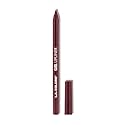 L.A. COLORS Gel Lipliner, Figgy CP681 Beauty & Personal Care L.A. COLORS