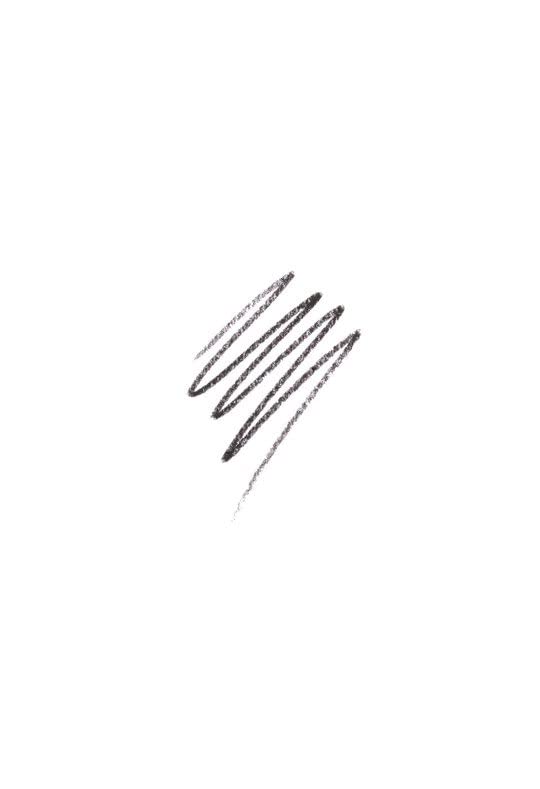 UOMA By Sharon C., One and Done - Complete Brow Styler - Shade 8 Espresso