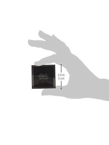 Cover Your Gray Fill In Powder - Medium Brown/Dark Blonde Beauty & Personal Care Cover Your Gray
