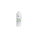 Superstar Stabilized Cream Peroxide Developer 16 Oz Hair Dryer Beauty & Personal Care Super Star