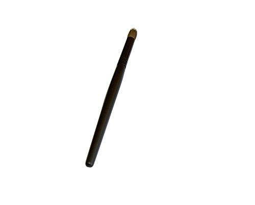 Cameo Angled Eyeshadow Brush Beauty & Personal Care Cameo