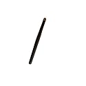Cameo Angled Eyeshadow Brush Beauty & Personal Care Cameo