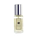 Jo Malone Lime, Basil and Mandarin Cologne 9ml Beauty & Personal Care Jo Malone