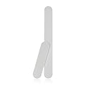 e.l.f. Essential Nail File Set 1608 Beauty & Personal Care e.l.f.