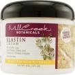 Elastin Creme 4 OZ Beauty & Personal Care Mill Creek