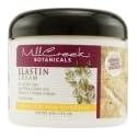Elastin Creme 4 OZ Beauty & Personal Care Mill Creek